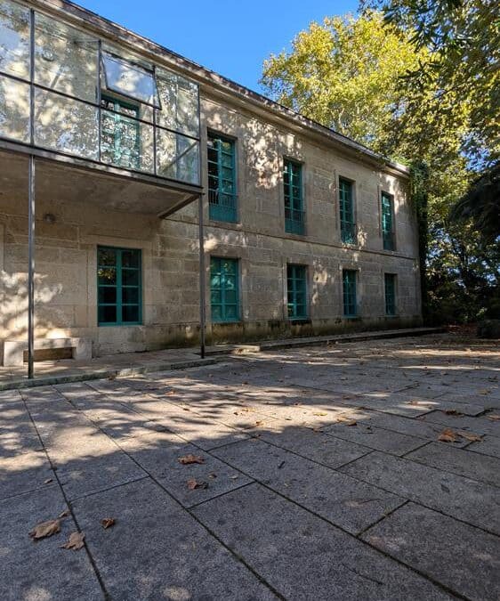 Casa de la Cultura 0 (0)